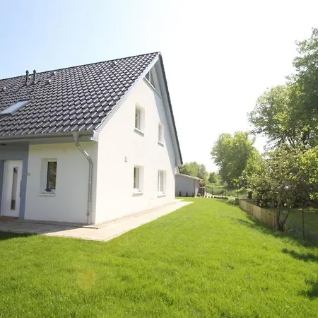 1310 - Haus Greta-2